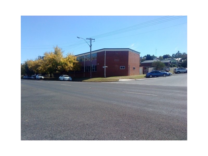 91-93 Clarinda Street, Parkes NSW 2870