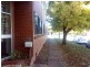 91-93 Clarinda Street, Parkes NSW 2870
