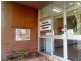 91-93 Clarinda Street, Parkes NSW 2870