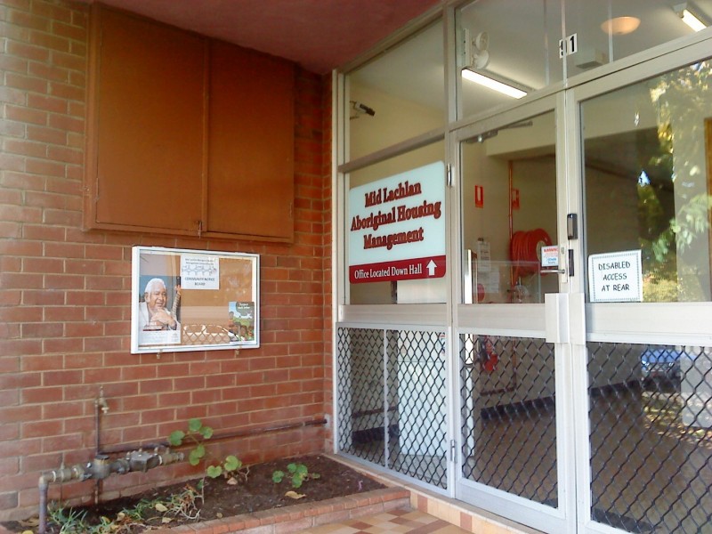 91-93 Clarinda Street, Parkes NSW 2870