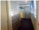 91-93 Clarinda Street, Parkes NSW 2870