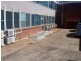 91-93 Clarinda Street, Parkes NSW 2870