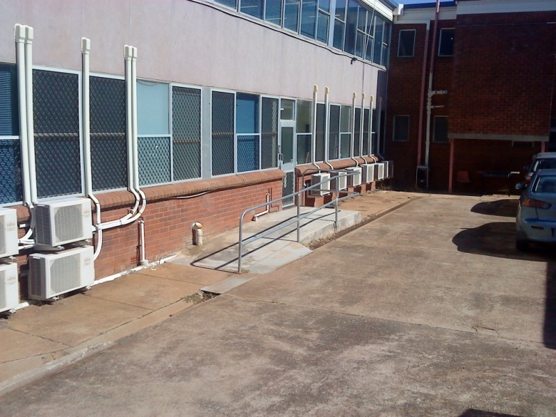 91-93 Clarinda Street, Parkes NSW 2870