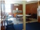 91-93 Clarinda Street, Parkes NSW 2870