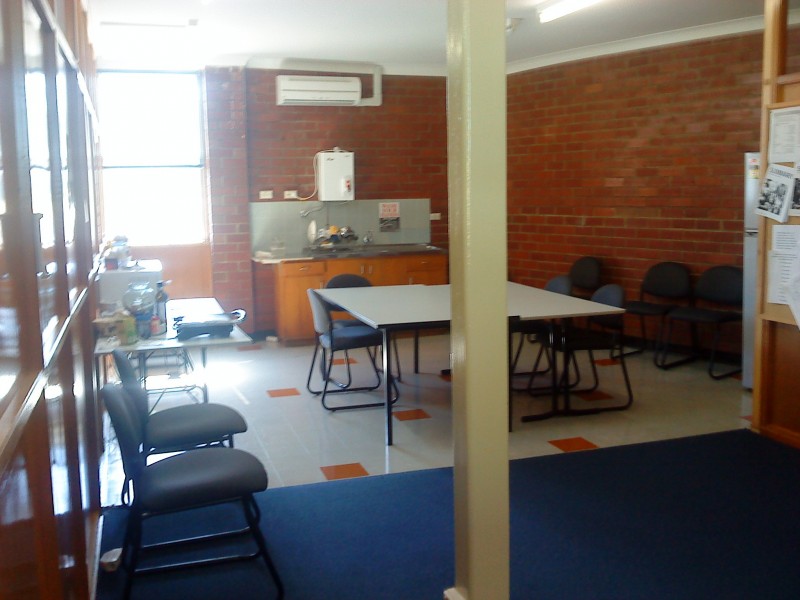 91-93 Clarinda Street, Parkes NSW 2870