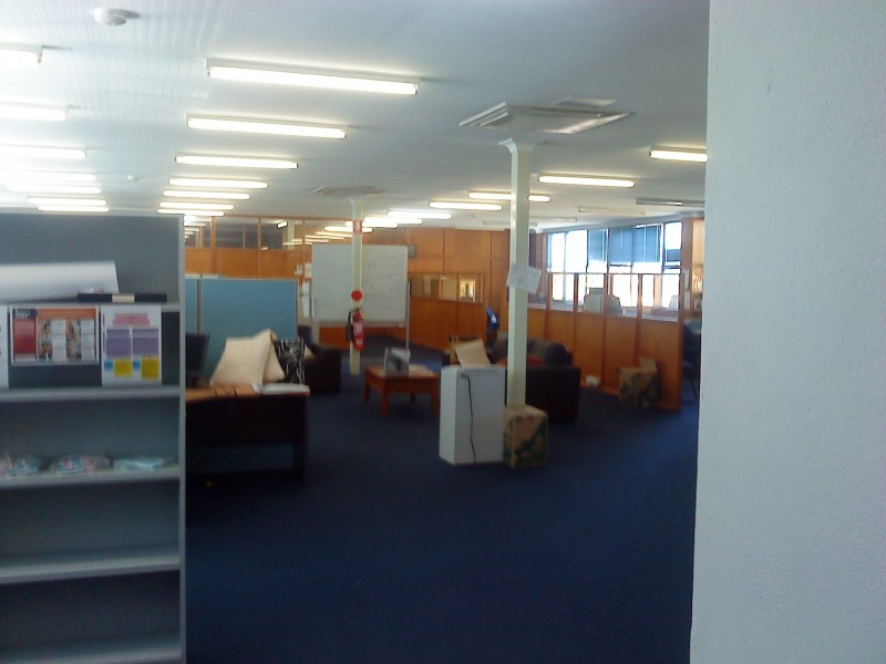 91-93 Clarinda Street, Parkes NSW 2870