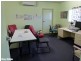 91-93 Clarinda Street, Parkes NSW 2870