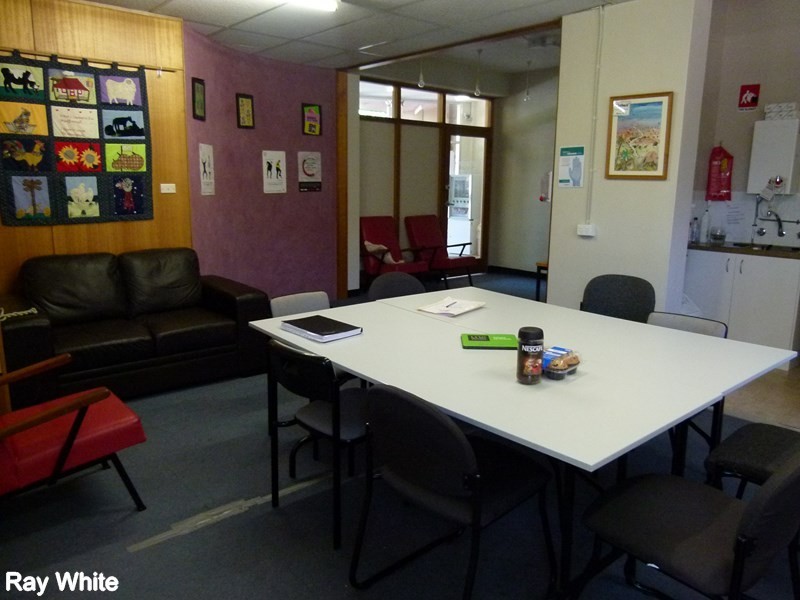 91-93 Clarinda Street, Parkes NSW 2870