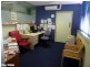 91-93 Clarinda Street, Parkes NSW 2870