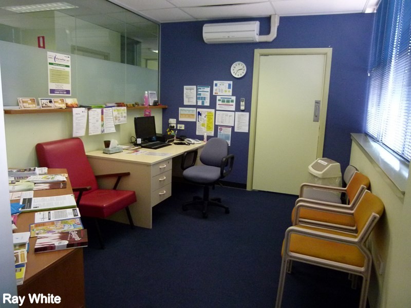 91-93 Clarinda Street, Parkes NSW 2870