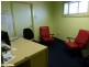 91-93 Clarinda Street, Parkes NSW 2870