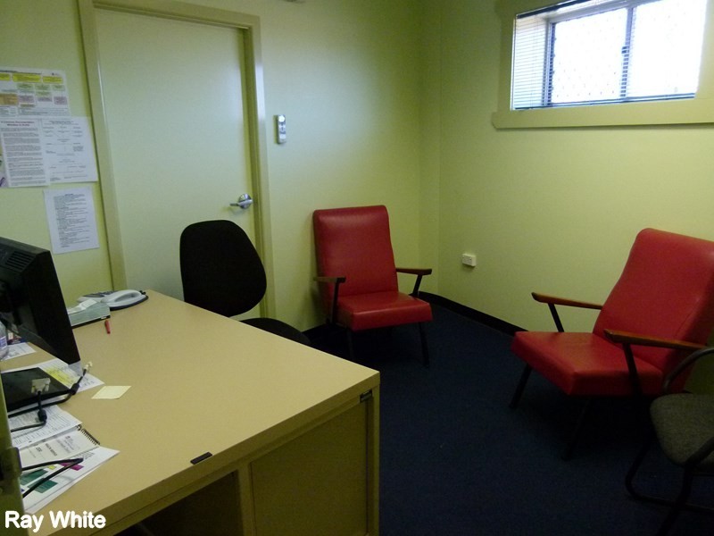 91-93 Clarinda Street, Parkes NSW 2870