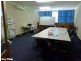 91-93 Clarinda Street, Parkes NSW 2870