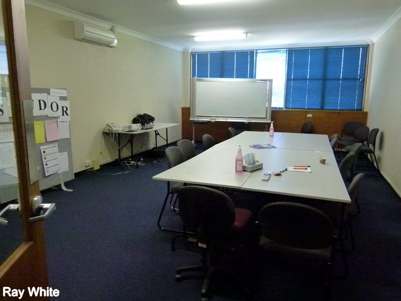 91-93 Clarinda Street, Parkes NSW 2870