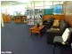 91-93 Clarinda Street, Parkes NSW 2870