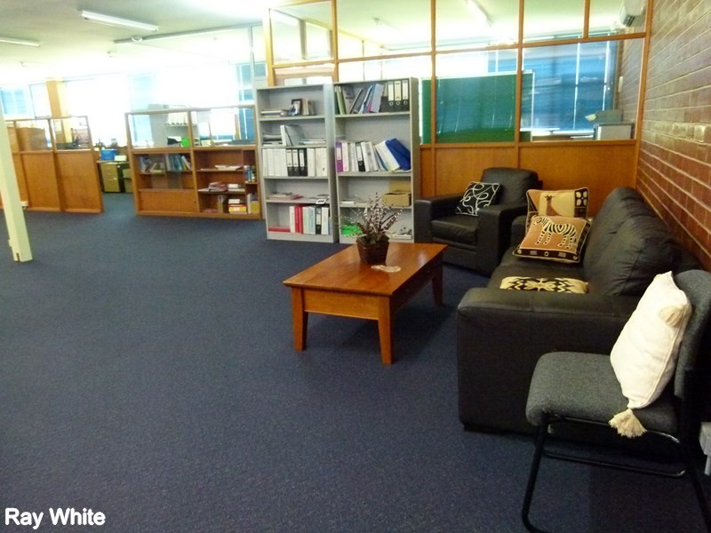 91-93 Clarinda Street, Parkes NSW 2870