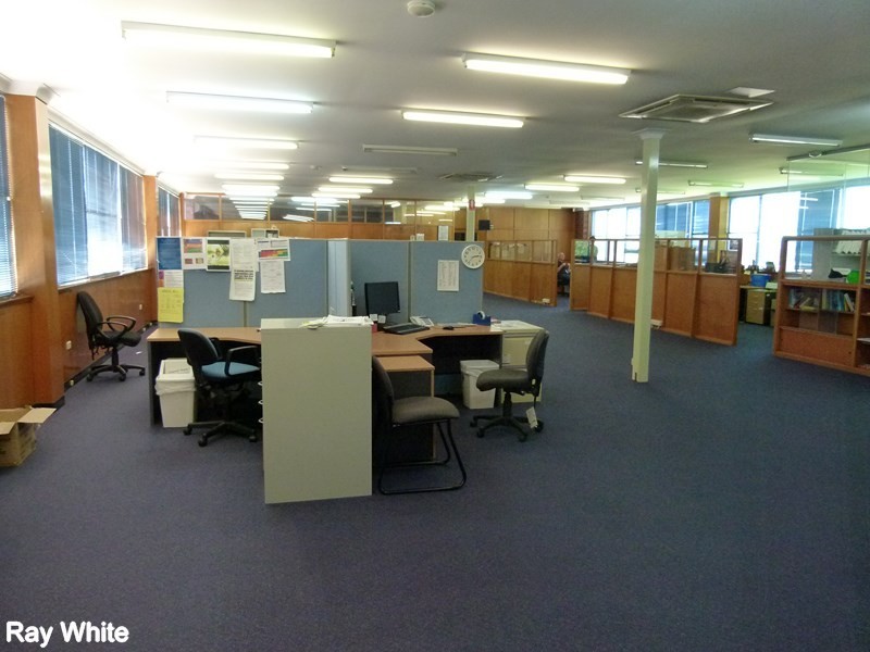 91-93 Clarinda Street, Parkes NSW 2870