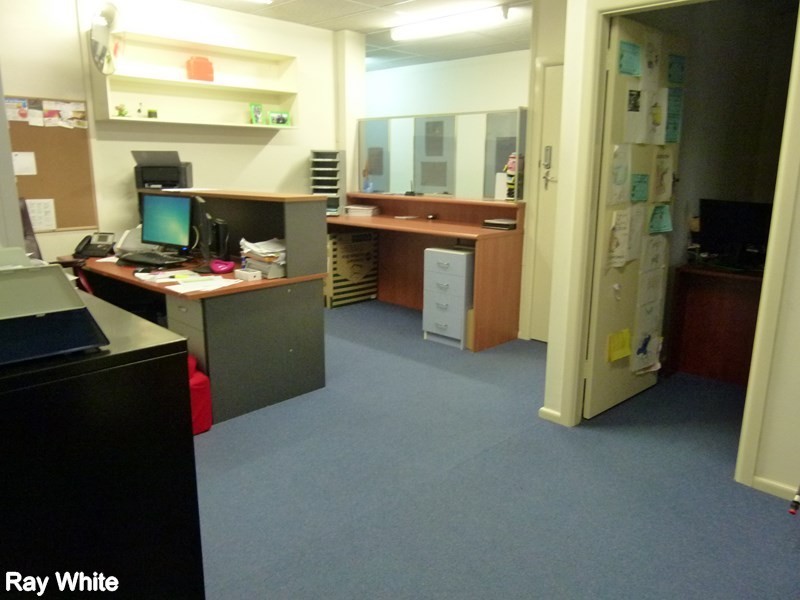 91-93 Clarinda Street, Parkes NSW 2870