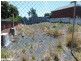 91-93 Clarinda Street, Parkes NSW 2870