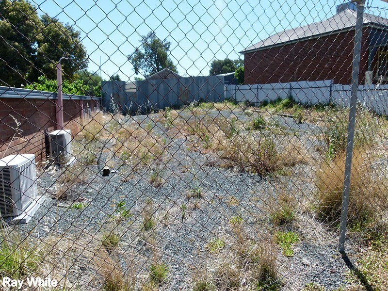 91-93 Clarinda Street, Parkes NSW 2870