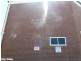91-93 Clarinda Street, Parkes NSW 2870