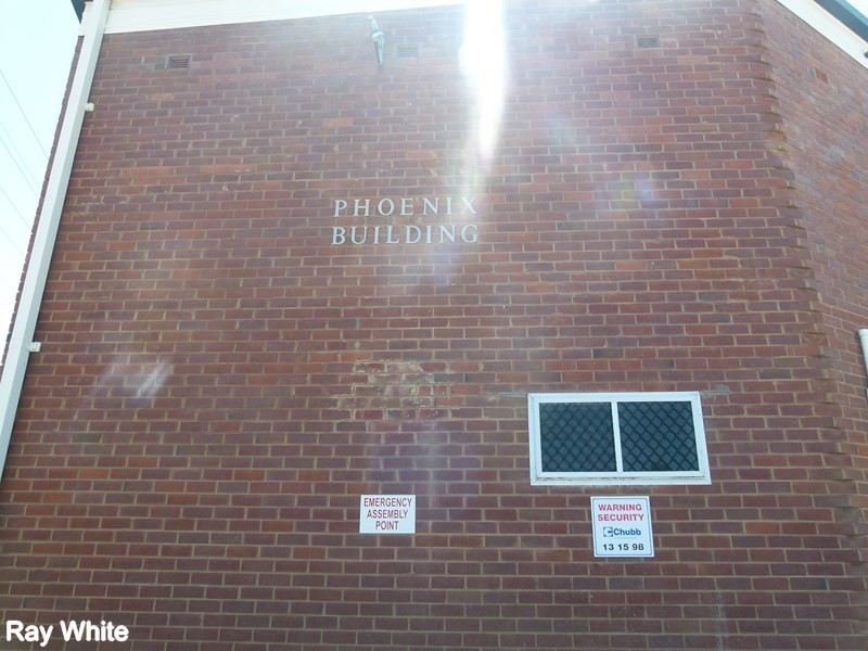 91-93 Clarinda Street, Parkes NSW 2870