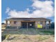 30 Bandon Street, Forbes NSW 2871