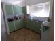 30 Bandon Street, Forbes NSW 2871
