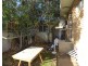 30 Bandon Street, Forbes NSW 2871