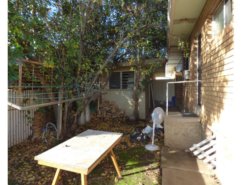 30 Bandon Street, Forbes NSW 2871