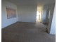 30 Bandon Street, Forbes NSW 2871