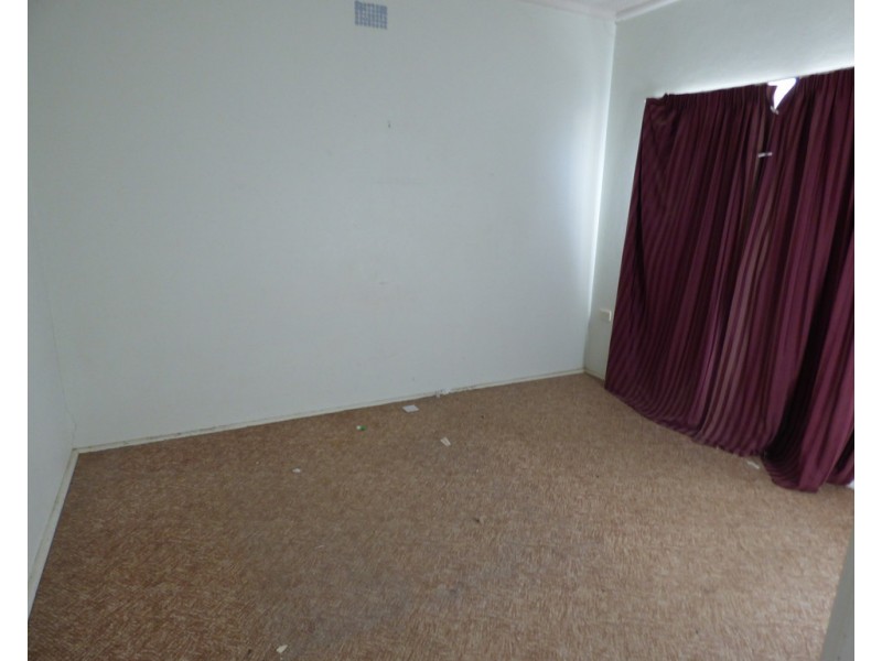 30 Bandon Street, Forbes NSW 2871