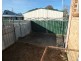 30 Bandon Street, Forbes NSW 2871