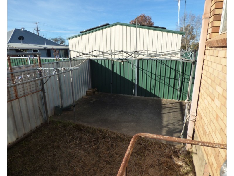 30 Bandon Street, Forbes NSW 2871