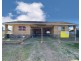 30 Bandon Street, Forbes NSW 2871