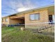 30 Bandon Street, Forbes NSW 2871