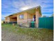 30 Bandon Street, Forbes NSW 2871