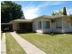 21 Gloucester Street, Forbes NSW 2871