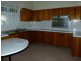 21 Gloucester Street, Forbes NSW 2871