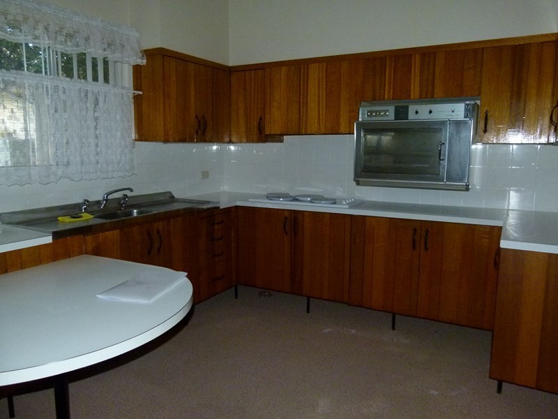 21 Gloucester Street, Forbes NSW 2871