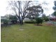 21 Gloucester Street, Forbes NSW 2871