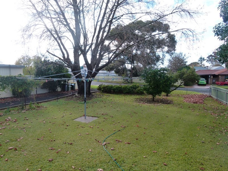 21 Gloucester Street, Forbes NSW 2871