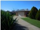 12 Christina Close, Parkes NSW 2870