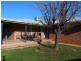 12 Christina Close, Parkes NSW 2870