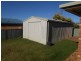12 Christina Close, Parkes NSW 2870