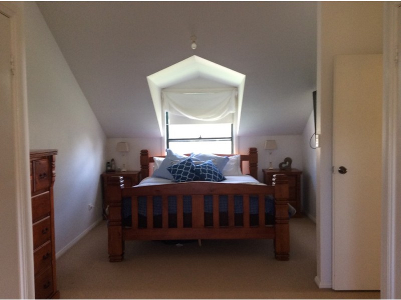 Lot 661 Goobang Creek Rd, Condobolin NSW 2877