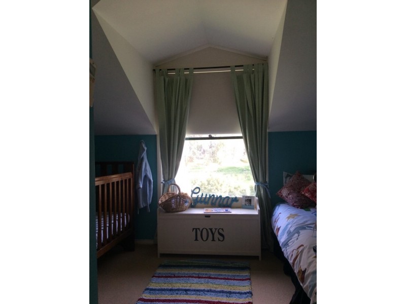 Lot 661 Goobang Creek Rd, Condobolin NSW 2877