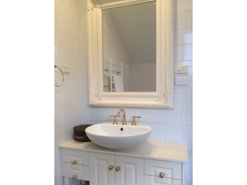 Lot 661 Goobang Creek Rd, Condobolin NSW 2877