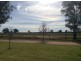 Lot 661 Goobang Creek Rd, Condobolin NSW 2877