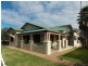 Peak Hill NSW 2869
